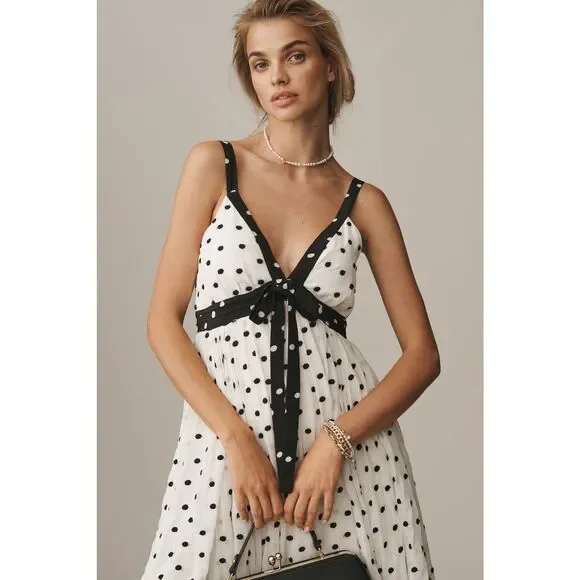 midi green formal dress Emerald Maeve Corset Midi Dress – Elegant Formal Wear